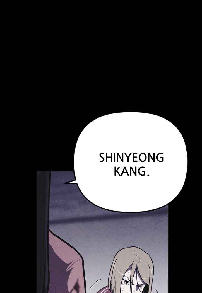 Shotgun Boy Chapter 7 76
